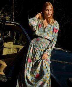 Petepierce.shope8a2e7cc35 4