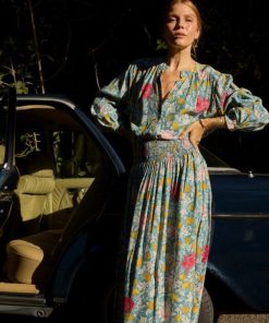 Petepierce.shope8a2e7cc35 5