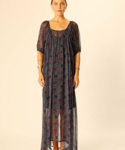 Petepierce.shope950723dbe 1