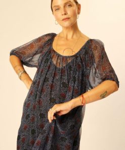 Petepierce.shope950723dbe 2