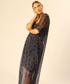 Petepierce.shope950723dbe 3