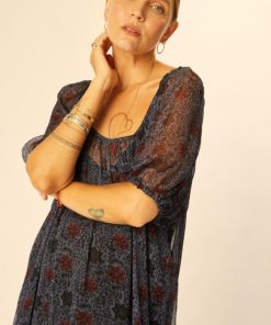 Petepierce.shope950723dbe 4