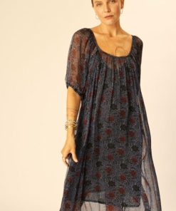 Petepierce.shope950723dbe 5