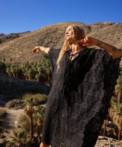 Petepierce.shopea680d1c0b 1