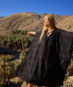 Petepierce.shopea680d1c0b 2