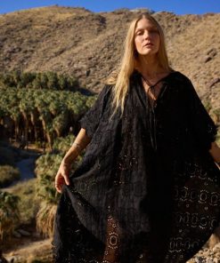 Petepierce.shopea680d1c0b 3