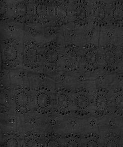 Petepierce.shopea680d1c0b 4