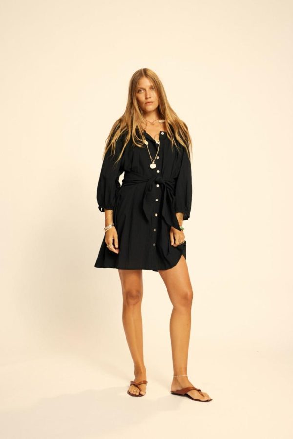 Petepierce.shopea7176d4fd 1