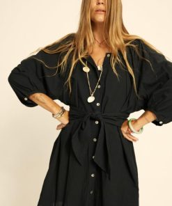 Petepierce.shopea7176d4fd 2