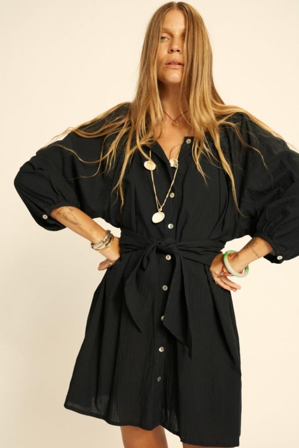 Petepierce.shopea7176d4fd 2