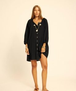 Petepierce.shopea7176d4fd 4