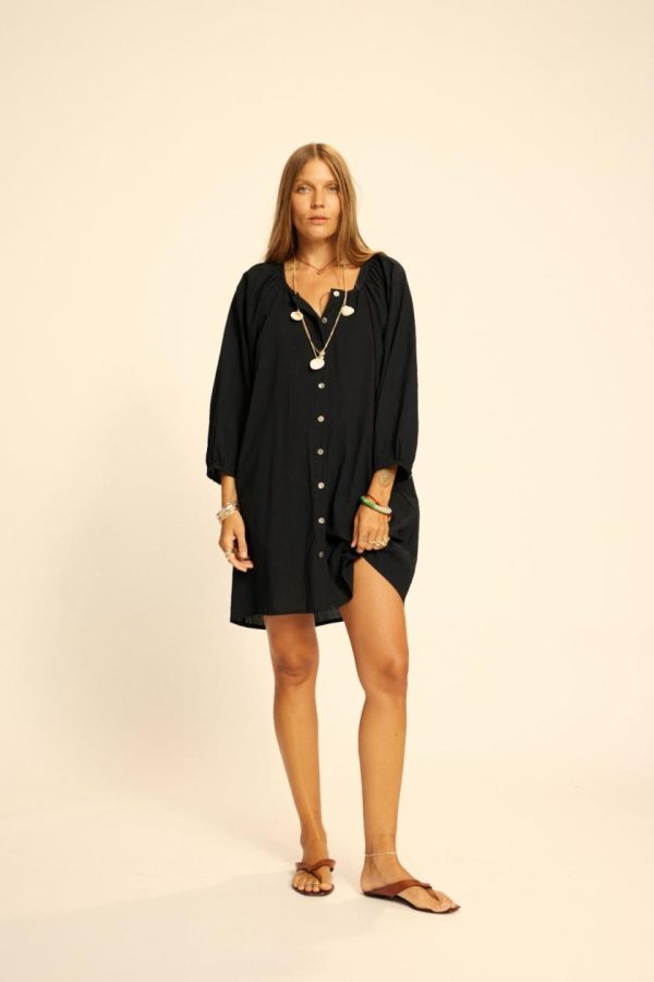 Petepierce.shopea7176d4fd 4