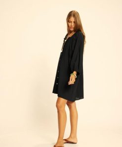 Petepierce.shopea7176d4fd 5