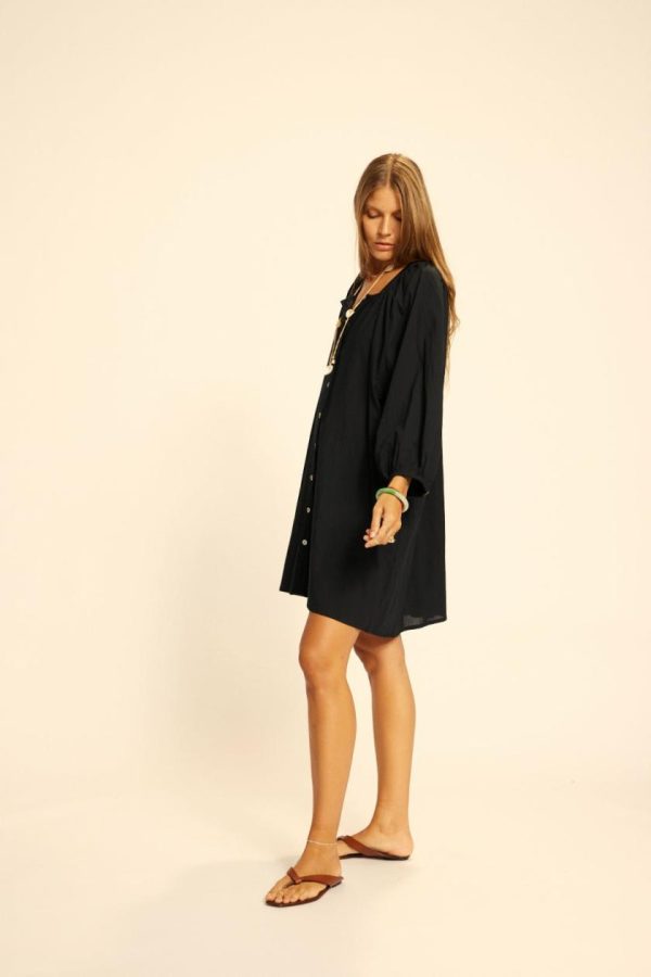 Petepierce.shopea7176d4fd 5