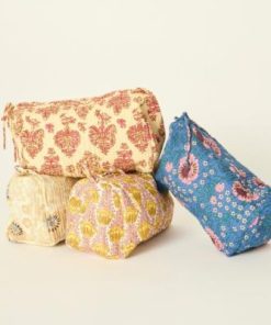 Petepierce.shopea9d15a69d 1