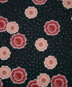 Petepierce.shopea9d15a69d 3