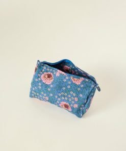 Petepierce.shopea9d15a69d 4