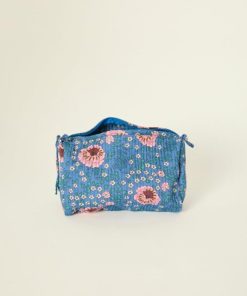 Petepierce.shopea9d15a69d 5