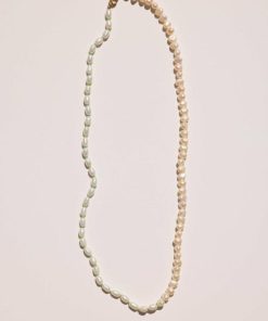 Petepierce.shopead366427a 1