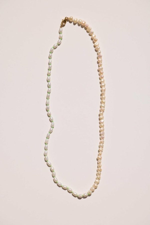 Petepierce.shopead366427a 1