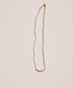 Petepierce.shopead366427a 2