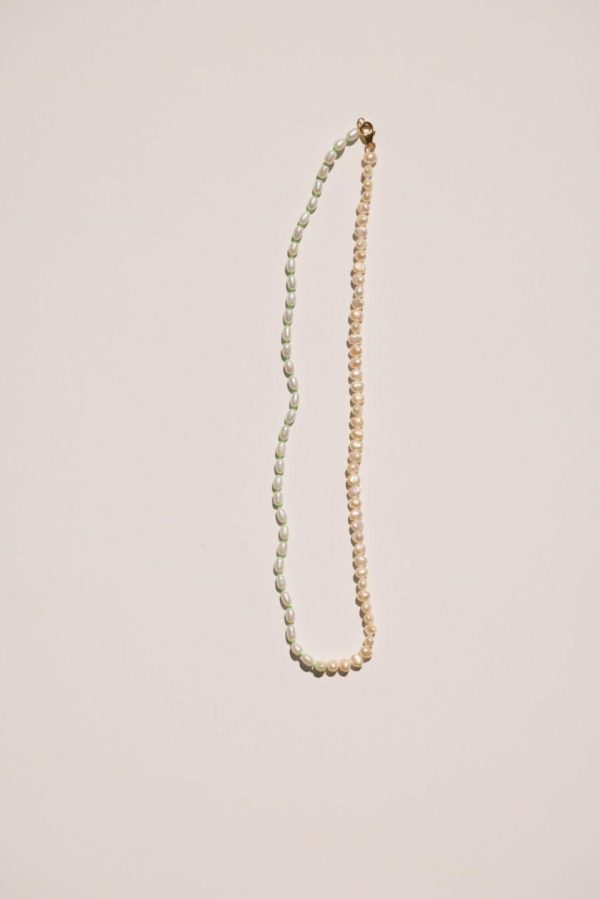 Petepierce.shopead366427a 2