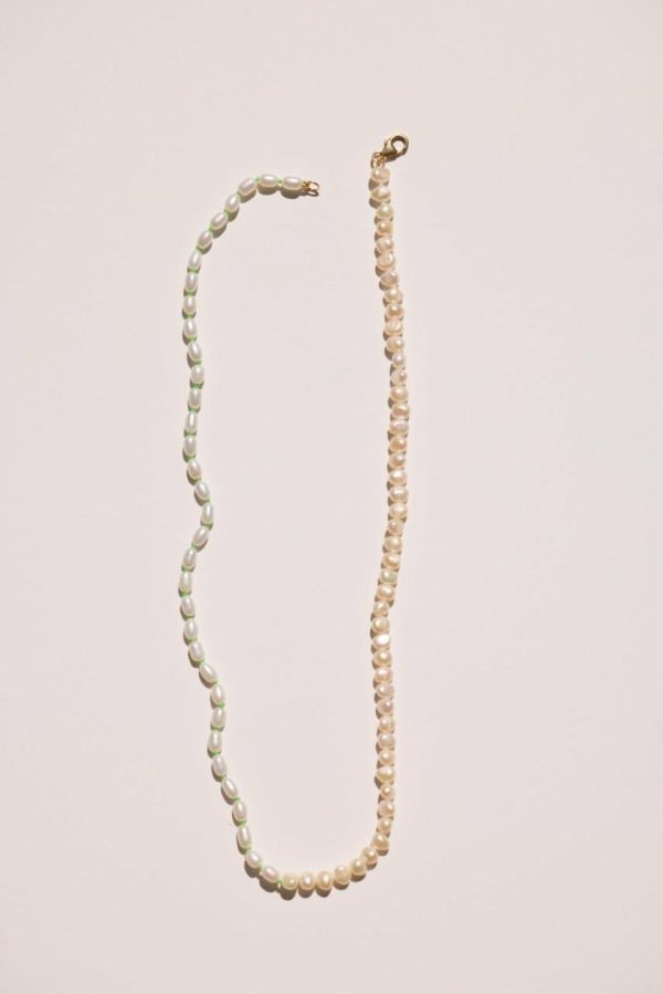 Petepierce.shopead366427a 3