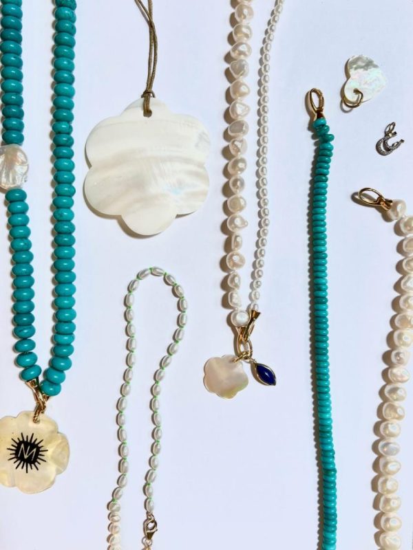 Petepierce.shopead366427a 4