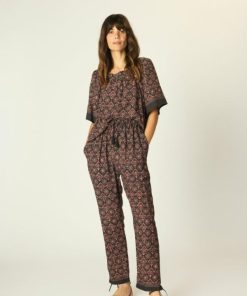 Petepierce.shopebf9a96abc 1