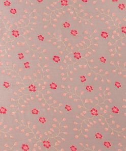 Petepierce.shopebf9a96abc 2