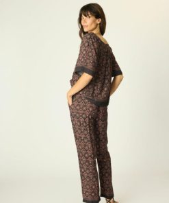 Petepierce.shopebf9a96abc 4