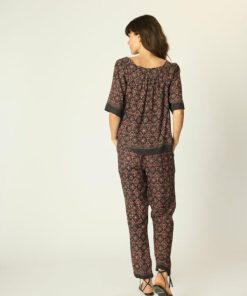 Petepierce.shopebf9a96abc 5