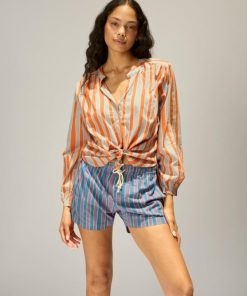 Petepierce.shopecbd44d789 2