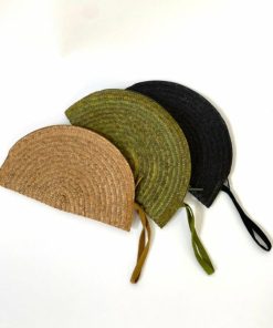 Petepierce.shopedc0e11a2a 1