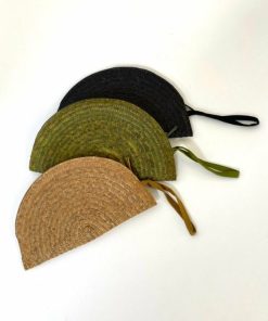 Petepierce.shopedc0e11a2a 2