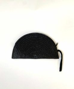 Petepierce.shopedc0e11a2a 5