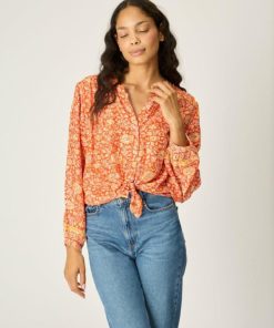 Petepierce.shopee74d9b5c6 1