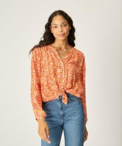 Petepierce.shopee74d9b5c6 2