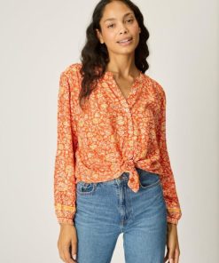 Petepierce.shopee74d9b5c6 3