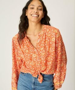 Petepierce.shopee74d9b5c6 4