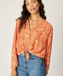 Petepierce.shopee74d9b5c6 5