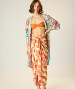 Petepierce.shopeede4815a5 1