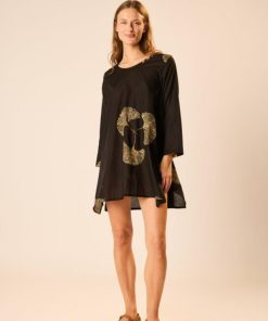 Petepierce.shopeedf680e18 1