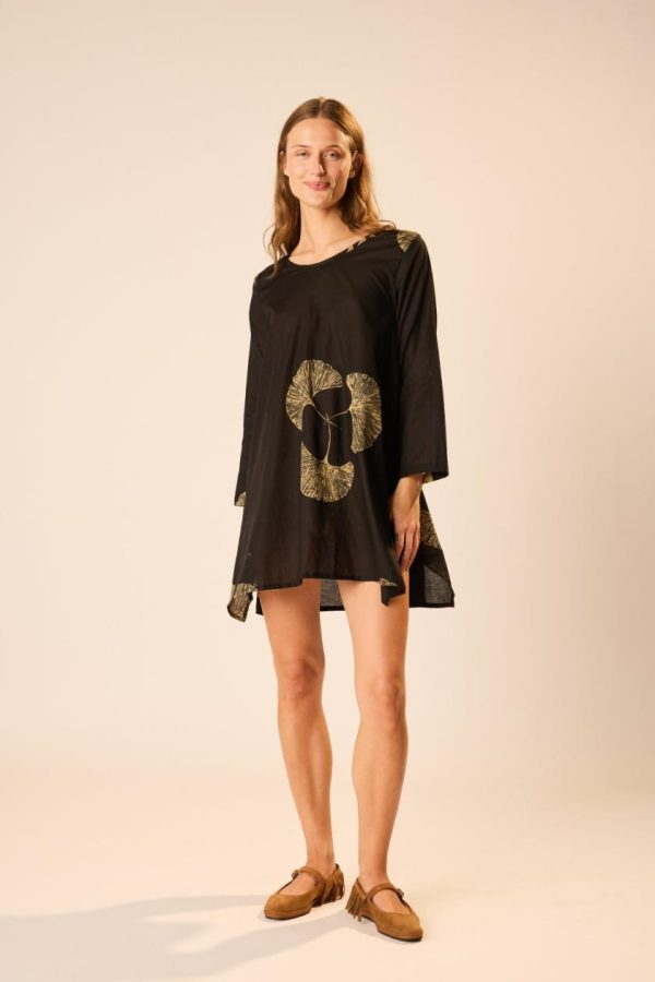 Petepierce.shopeedf680e18 1