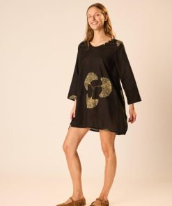 Petepierce.shopeedf680e18 4