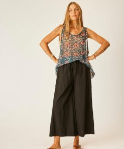 Petepierce.shopeee42b9989 5