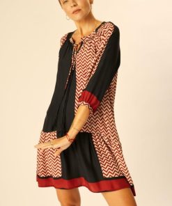 Petepierce.shopef218acea5 1