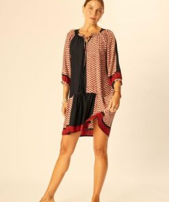 Petepierce.shopef218acea5 2