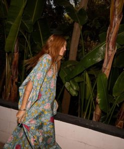 Petepierce.shopefb6735786 2