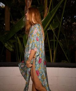 Petepierce.shopefb6735786 5